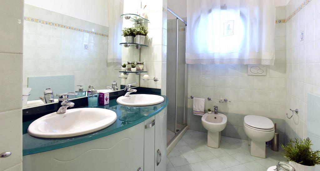 Altido Victorian Apt For 2 With Balcony And Free Parking Appartement