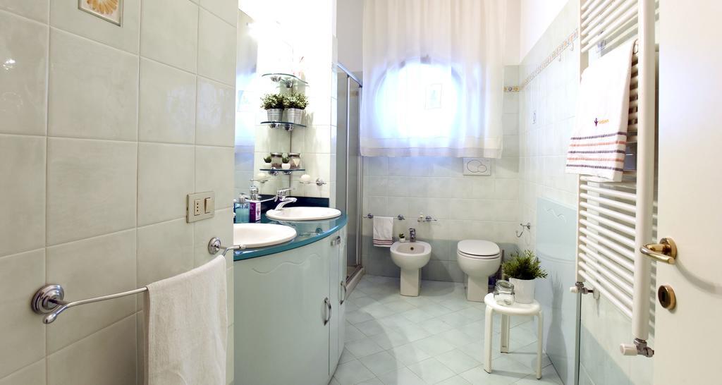 Appartement Altido Victorian Apt For 2 With Balcony And Free Parking