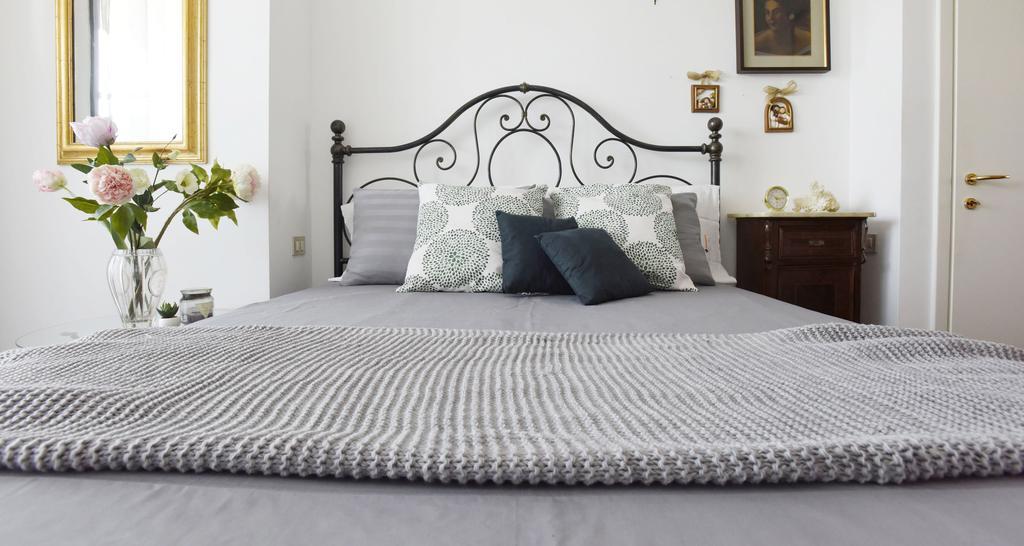 Altido Victorian Apt For 2 With Balcony And Free Parking * Milaan